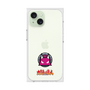Premium Square Case［ Taiko no Tatsujin - Oni ］
