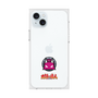 Premium Square Case［ Taiko no Tatsujin - Oni ］