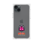 Premium Square Case［ Taiko no Tatsujin - Oni ］