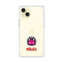 Premium Square Case［ Taiko no Tatsujin - Oni ］