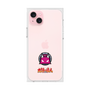 Premium Square Case［ Taiko no Tatsujin - Oni ］