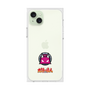 Premium Square Case［ Taiko no Tatsujin - Oni ］