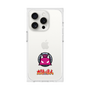 Premium Square Case［ Taiko no Tatsujin - Oni ］
