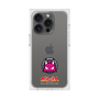 Premium Square Case［ Taiko no Tatsujin - Oni ］