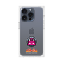 Premium Square Case［ Taiko no Tatsujin - Oni ］