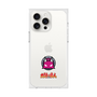 Premium Square Case［ Taiko no Tatsujin - Oni ］
