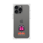Premium Square Case［ Taiko no Tatsujin - Oni ］
