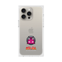 Premium Square Case［ Taiko no Tatsujin - Oni ］