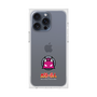 Premium Square Case［ Taiko no Tatsujin - Oni ］