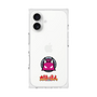 Premium Square Case［ Taiko no Tatsujin - Oni ］