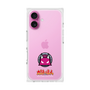 Premium Square Case［ Taiko no Tatsujin - Oni ］