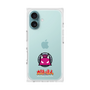 Premium Square Case［ Taiko no Tatsujin - Oni ］