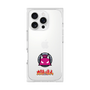 Premium Square Case［ Taiko no Tatsujin - Oni ］