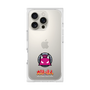 Premium Square Case［ Taiko no Tatsujin - Oni ］