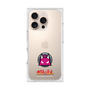 Premium Square Case［ Taiko no Tatsujin - Oni ］