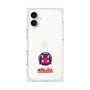 Premium Square Case［ Taiko no Tatsujin - Oni ］