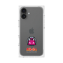 Premium Square Case［ Taiko no Tatsujin - Oni ］