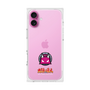 Premium Square Case［ Taiko no Tatsujin - Oni ］