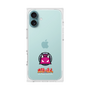 Premium Square Case［ Taiko no Tatsujin - Oni ］