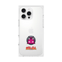 Premium Square Case［ Taiko no Tatsujin - Oni ］