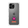 Premium Square Case［ Taiko no Tatsujin - Oni ］