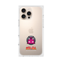 Premium Square Case［ Taiko no Tatsujin - Oni ］