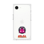 Premium Square Case［ Taiko no Tatsujin - Oni ］