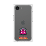 Premium Square Case［ Taiko no Tatsujin - Oni ］