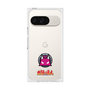 Premium Square Case［ Taiko no Tatsujin - Oni ］