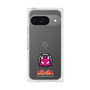 Premium Square Case［ Taiko no Tatsujin - Oni ］