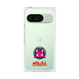 Premium Square Case［ Taiko no Tatsujin - Oni ］