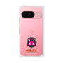 Premium Square Case［ Taiko no Tatsujin - Oni ］