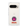 Premium Square Case［ Taiko no Tatsujin - Oni ］