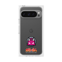 Premium Square Case［ Taiko no Tatsujin - Oni ］