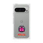 Premium Square Case［ Taiko no Tatsujin - Oni ］