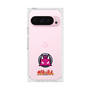 Premium Square Case［ Taiko no Tatsujin - Oni ］