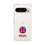 Premium Square Case［ Taiko no Tatsujin - Oni ］