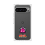 Premium Square Case［ Taiko no Tatsujin - Oni ］