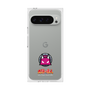 Premium Square Case［ Taiko no Tatsujin - Oni ］