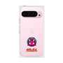 Premium Square Case［ Taiko no Tatsujin - Oni ］