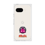 Premium Square Case［ Taiko no Tatsujin - Oni ］