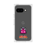 Premium Square Case［ Taiko no Tatsujin - Oni ］