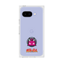 Premium Square Case［ Taiko no Tatsujin - Oni ］