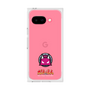 Premium Square Case［ Taiko no Tatsujin - Oni ］