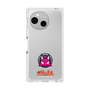 Premium Square Case［ Taiko no Tatsujin - Oni ］