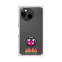 Premium Square Case［ Taiko no Tatsujin - Oni ］