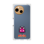 Premium Square Case［ Taiko no Tatsujin - Oni ］