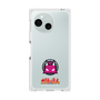 Premium Square Case［ Taiko no Tatsujin - Oni ］