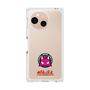 Premium Square Case［ Taiko no Tatsujin - Oni ］