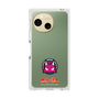Premium Square Case［ Taiko no Tatsujin - Oni ］